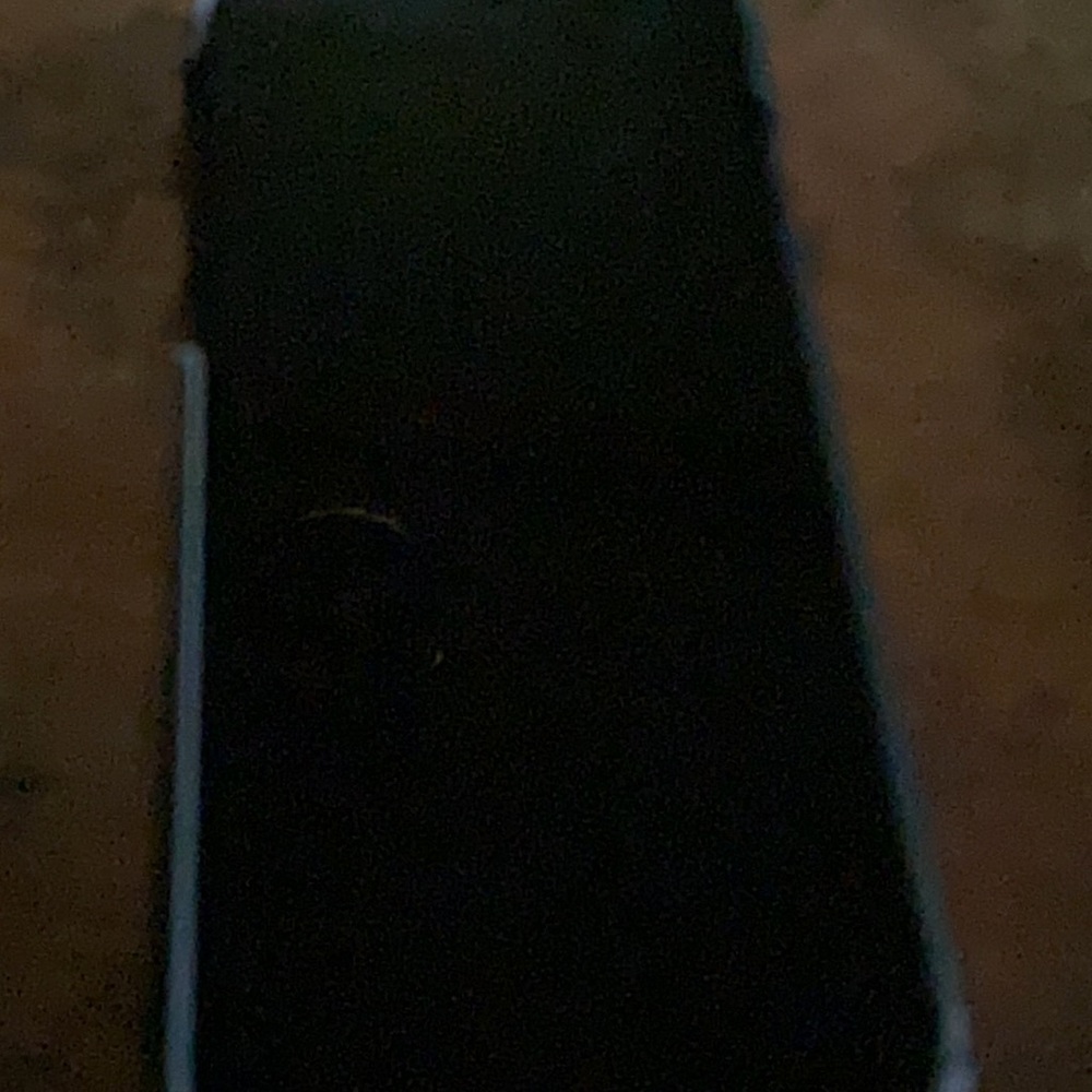 I phone7